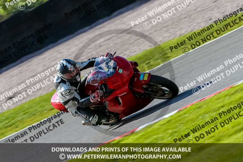 Oulton Park 20th March 2020;PJ Motorsport Photography 2020;anglesey;brands hatch;cadwell park;croft;donington park;enduro digital images;event digital images;eventdigitalimages;mallory;no limits;oulton park;peter wileman photography;racing digital images;silverstone;snetterton;trackday digital images;trackday photos;vmcc banbury run;welsh 2 day enduro